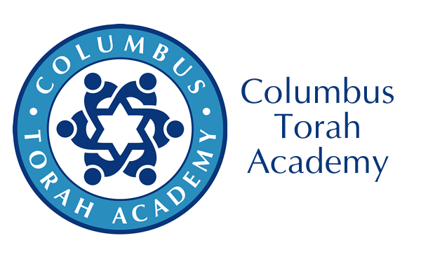 Columbus Torah Academy