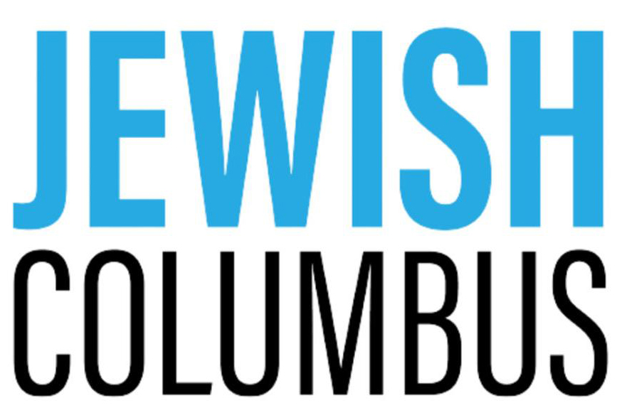 JewishColumbus Logo