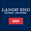 125x125_lesu_UNIPE_wdg LandsEnd Shop