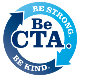 Be Kind