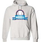 CBI 2022 Sweatshirt