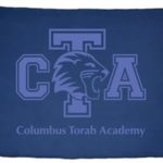 Fleece Blanket