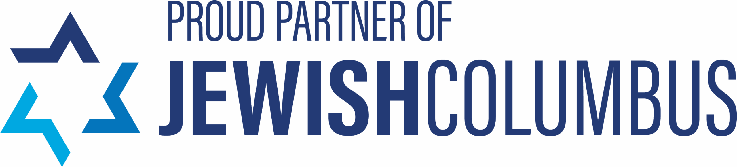 JewishColumbus Logo