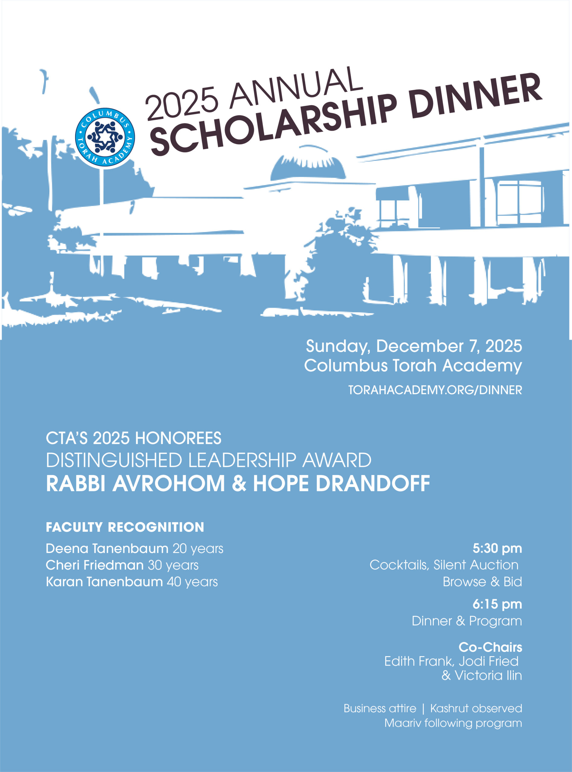 tco-content-dock-image